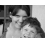 Userbild von drummi88